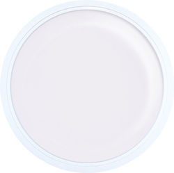 Alezori Acrygel False Nail Gel Clear 15ml 17g