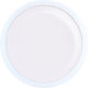 Alezori Acrygel Falsche Nagelgel Acrygel Clear ...