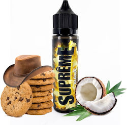 E-Liquid France Flavor Shot Mix 10ml/60ml 1pcs