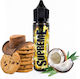 E-Liquid France Flavor Shot Mix 10ml/60ml 1τμχ