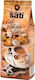 Espresso Kaffee Sati Cafe Bredele D'alsace 250g Boden