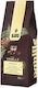 Espresso Kaffee Sati Cafe Vanille Arabica 500g Körner