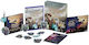 Nordic Ashes: The Complete Saga Колекционерски Издание PS5 Игра