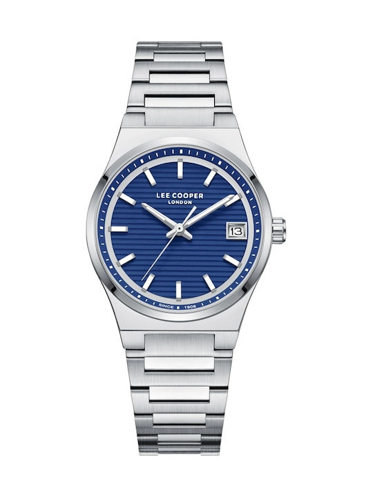 Lee Cooper Ceas Dama 31mm Cu Baterie Cu Brățară...