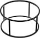 Leone Placă de Servire 1buc 32cm