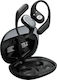 BlackView AirBuds 300 Bluetooth Handsfree Ακουσ...