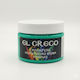 Chalk Fuse Πολυχρηστικό Κιμωλίας Green Cobalt 1...