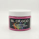 Chalk Fuse Πολυχρηστικό Κιμωλίας Pink 110ml