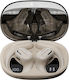 BlackView AirBuds 300 Bluetooth Handsfree Ακουσ...