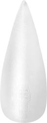 OPI Tips Νυχιών Διάφανα