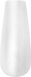 OPI Tips Νυχιών Διάφανα