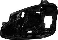 Karosseriezubehör Frontgehäuse Links Scheinwerfer Mercedes-Benz E-Klasse W213 Pro Facelift 16-20 Multibeam 1 Stück Karosseriezubehör Frontgehäuse Links Scheinwerfer Mercedes-Benz E-Klasse W213 Pro Facelift 16-20 Multibeam 1 Stück
