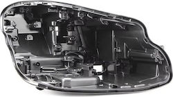 Κέλυφος Εμπρός Δεξιά Φαναριού Mercedes-benz E-class W213 Pro Facelift 16-20 1 Τεμάχιο Mercedes Benz Cαrνεr