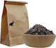 Ancho Ground Peppers Spices Bazaar 250g
