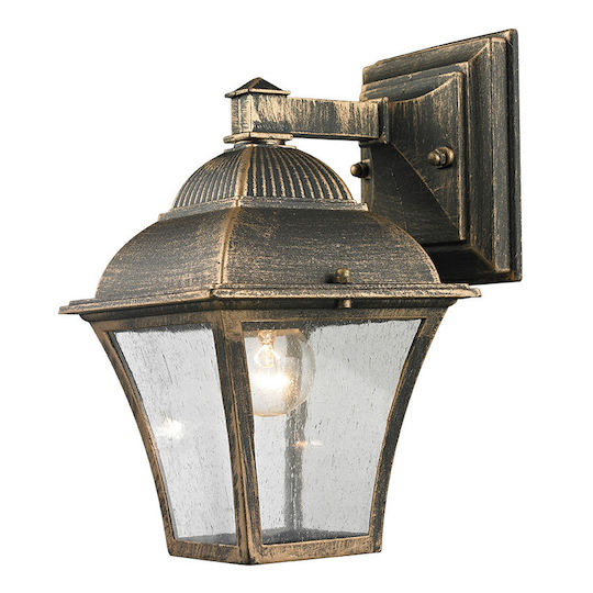 Sun Light Beleuchtungsschienen Außeneinsatz Rh1130w Rh1130w