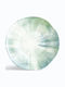 Ionia Plate Shallow made of Porcelain with Diameter 28cm 6pcs