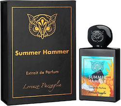Lorenzo Pazzaglia Summer Hammer EDP 28ml Lorenzo Pazzaglia Summer Hammer EDP 28ml