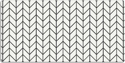 Modern Design Desk Pad Surface Protection Thick...