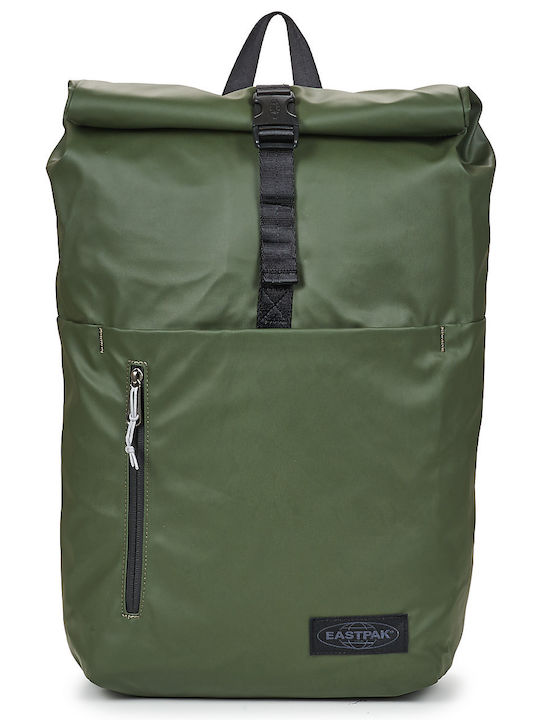 Eastpak Up Roll 23l Kaki