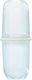 Hario Shaker