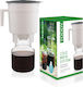 Home Cold Brew Extraction System