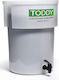 Toddy 155131