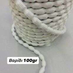 Curtain Weight for Wrapping Meter