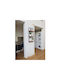 Shelf Wall Brown 65x25x35cm