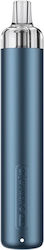 Aspire Cyber G Slim Pod-Bausatz 2ml mit eingeba...