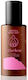 Etheleo Body & Hair Mist 100ml