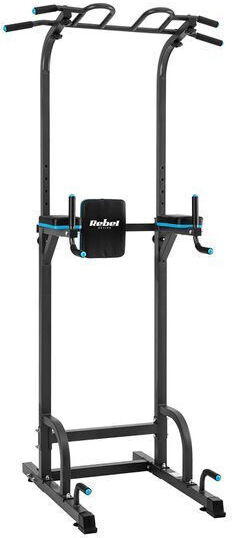 Rebel Active Aparat multifuncțional de fitness fără greutăți