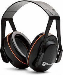 Husqvarna 505 69 90-12 Ωτοασπίδες για Κράνος 10τμχ Husqvarna 505 69 90-12 Ωτοασπίδες για Κράνος 10τμχ
