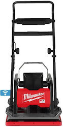 Milwaukee Instrument De Putere Cu Baterie Milwaukee Instrument De Putere Cu Baterie