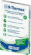 Neotex N-thermon Thermal Insulation Board