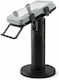 Techsuit Βάση POS