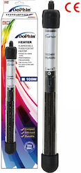 Dophin Aquarium Temperaturregler 150 Watt 150-260 L