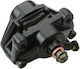 Rear Brake Caliper Sym Symphony 150 43100-xja-900 Roc