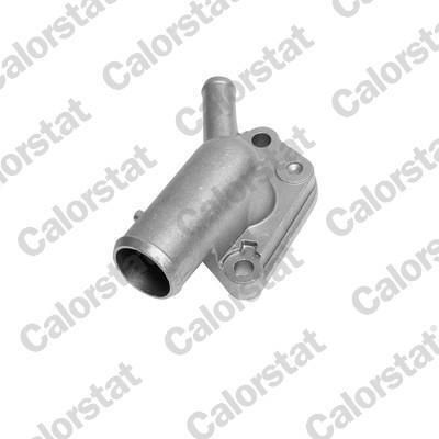 Thermostat Fiat Tipo 1.4 Tempra 1.4 82° Shell Th659882j Th659882j-215