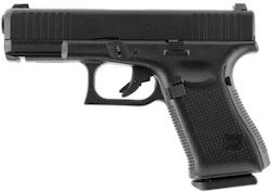 Umarex 19 Gen5 Gas