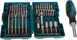 Makita Handschraubendreher