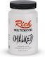 Rich Vopsea cu Creta Alb 250ml RICP4500
