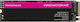 Innovation IT Performance SSD 512GB M.2 NVMe PC...