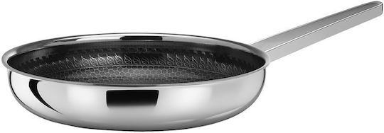 Estia Allegro 24cm Τηγάνι