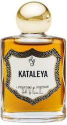 I Profumi Di Firenze Kataleya EDP 10ml