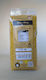 Manitaroproionta Grevenon Kous Kous 400g