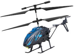 OMS Ferngesteuertes Hubschrauber Blau PTZSJ3TDSJ24MMK16001V9 OMS Ferngesteuertes Hubschrauber Blau PTZSJ3TDSJ24MMK16001V9