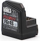 Flysky Fgr4s 4ch Afhds-3 Receiver