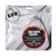Lyofood Freeze-dried Food Chicken In Five Flavo...