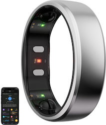 RingConn Gen 2