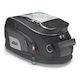 Givi Motorrad Tanktasche Tankschloss 15Es